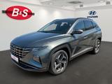 Hyundai Tucson Prime Hybrid 360°Kamera Leder Sitzbelüft. - Hyundai TUCSON in Oldenburg