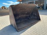 Volvo Volumenschaufel SWE L60 / L70 / L90 - Volvo L90