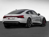 Audi RS e-tron GT quattro CARBONDACH B&O 360°CAM LM21 - Audi RS e-tron GT aus 2024