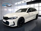 BMW M340i xDrive *19 Zoll*Pano*H&K*Ad.FW.*LED+* - BMW M340i aus 2024