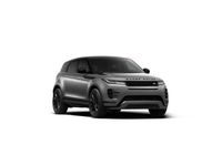 Land Rover Range Rover Evoque - Vorschau Bild 1