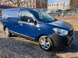 Dacia Dokker Express Ambiance*2-Hand*TÜV-Neu* - Dacia Dokker Gebrauchtwagen in Berlin