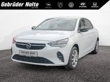 Opel Corsa F e Edition KLIMAAUTOMATIK INTELLILINK - Opel in Hamburg