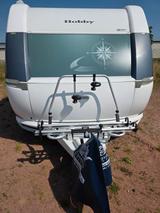 Hobby Prestige 650 UMFE  - Offers matching your search criteria