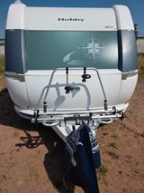 Hobby Prestige 650 UMFE  - Offers matching your search criteria