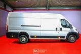Peugeot Boxer Kasten Hochraum 435 L4H2 Premium BlueHDi 1 - weiße Peugeot Boxer