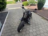Harley-Davidson FLSTSC - Angebote