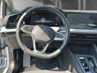 Volkswagen Golf - Vorschau Bild 11