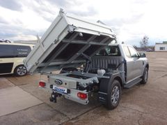 Fahrzeugbild-Thumbnail