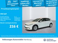 Volkswagen Golf - Vorschau Bild 1