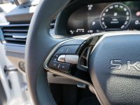 Skoda Scala - Vorschau Bild 18