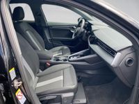 Audi A3 - Vorschau Bild 10