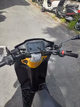 Piaggio 1+ E5 PMP LR nur 904 KM - Angebote