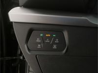 Seat Leon - Vorschau Bild 22
