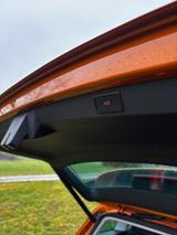 Skoda Karoq 1.5l TSI ACT DSG STYLE STYLE - Skoda Karoq von privat