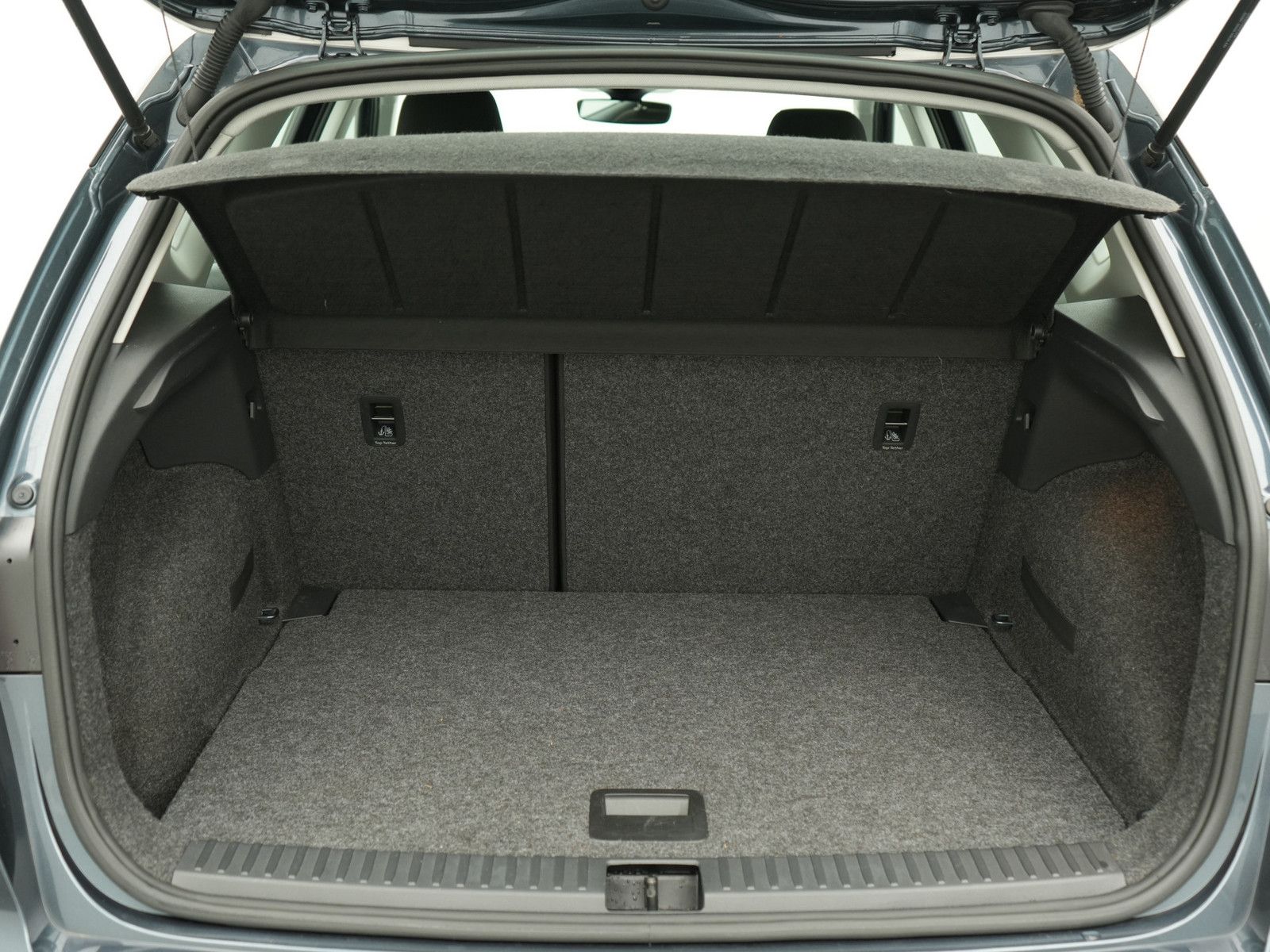 Seat Arona - Bild 17