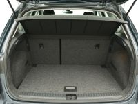 Seat Arona - Vorschau Bild 17