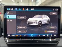 Volkswagen T-Roc - Vorschau Bild 14