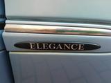 Mercedes-Benz Mercedes Benz CLK 320 Cabrio - gebrauchte Mercedes-Benz CLK 320 aus dem Jahr 2004