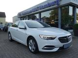 Opel Insignia B 1.6 D Grand Sport Innovation/AUT/NAVI