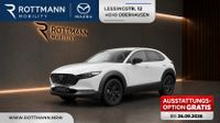 Mazda CX-30 - Vorschau Bild 1