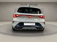 Cupra Andere - Vorschau Bild 5