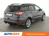Ford Kuga 2.0 TDCi ST-Line*NAVI*XENON*PDC*SHZ*KLIMA* - Ford Kuga Gebrauchtwagen in Bonn