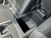 Renault Talisman - Vorschau Bild 40