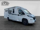 Knaus Van TI 650 MEG Vansation *inkl. Solar* - Knaus Vansation 650 meg