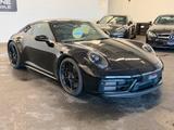 Porsche 911*Carrera**GTS**Mwst**erst 2249 km**Led**Bose* - Porsche Gebrauchtwagen 911 911er