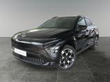 Hyundai KONA Elektro (SX2) 65,4kWh PRIME-Paket, Sitz-Kom - Hyundai KONA Elektro Jahreswagen