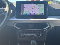 Seat Arona - Vorschau Bild 9