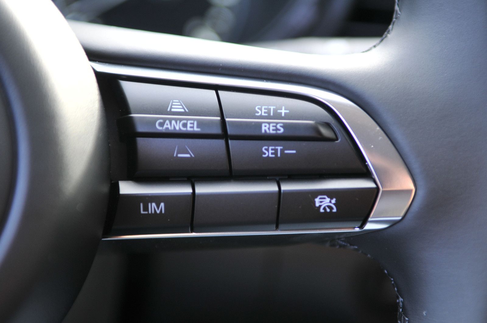 Mazda CX-30 - Bild 27