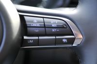 Mazda CX-30 - Vorschau Bild 27