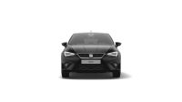 Seat Ibiza - Vorschau Bild 3