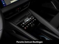 Porsche Macan - Vorschau Bild 26