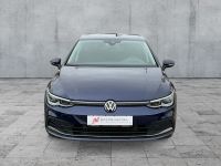 Volkswagen Golf - Vorschau Bild 3