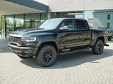 Dodge RAM RHO - Dodge RAM RHO Gebrauchtwagen
