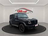 Mercedes-Benz G 63 AMG NIGHT S.DACH AMBIENTE BURM T.WNKL ACC - Mercedes-Benz G-Klasse Gebrauchtwagen in Bremen