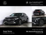 Mercedes-Benz GLC 200 4M Advanced+ AHK*LED*RFK*MEMORY*TOTWINK* - Mercedes-Benz GLC 200 in Bremen