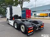Volvo FH 500 Full Air - I-Save - 6x2 - Retarder - Volvo F6