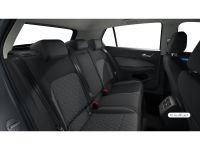 Volkswagen Golf - Vorschau Bild 11