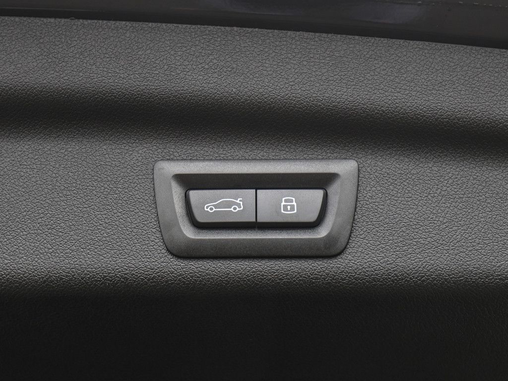 BMW 220 Active Tourer - Bild 12