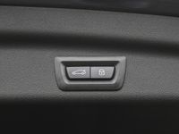 BMW 220 Active Tourer - Vorschau Bild 12