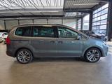 Volkswagen SHARAN 1.4 CUP SITZHZ PANO PDC TEMPOMAT 6-SITZER - gebrauchte Volkswagen Sharan aus dem Jahr 2014