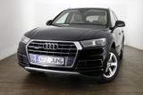 Audi Q5 35 TDI quattro Sport 1.Hand*Xenon*Leder*Kamer - Audi Q5 aus 2019