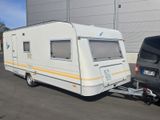 Knaus Südwind 550 *Vorzelt *6x Schlafplätze - Angebote entsprechen deinen Suchkriterien