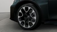 Audi A6 Allroad - Vorschau Bild 9