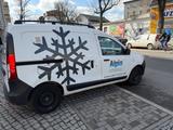 Dacia Express Ambiance 1,5 Diesel TÜV NEU - Dacia mit Diesel-Antrieb