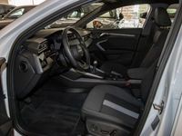 Audi A3 - Vorschau Bild 13